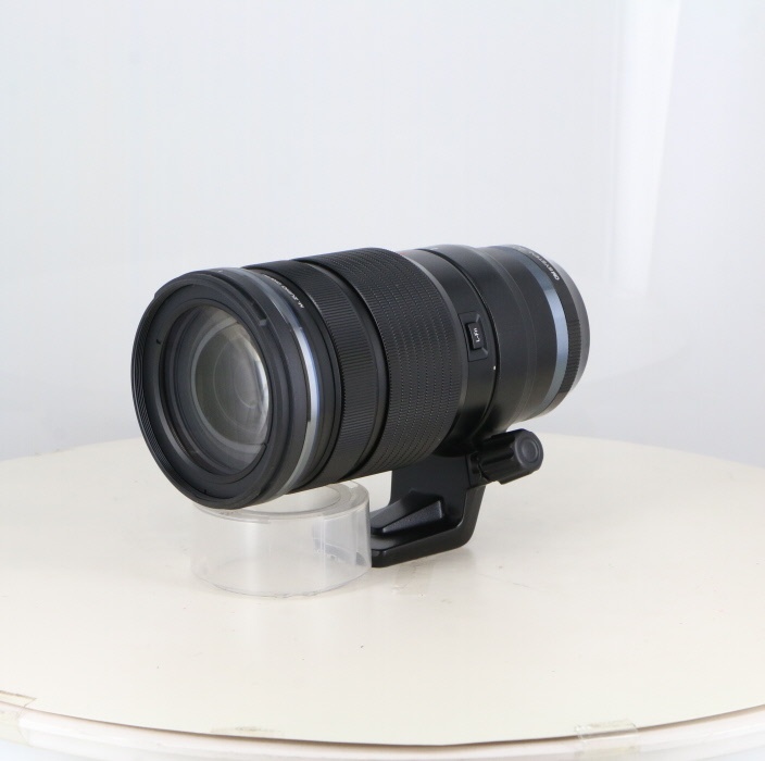 OM SYSTEM MズイコーデジタルED40-150/2.8 PRO