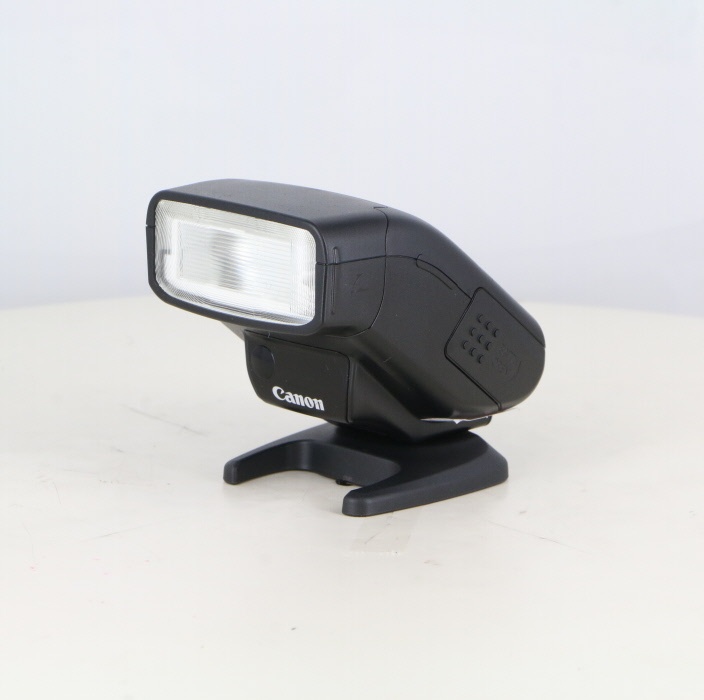 キヤノン スピードライト 270EX II