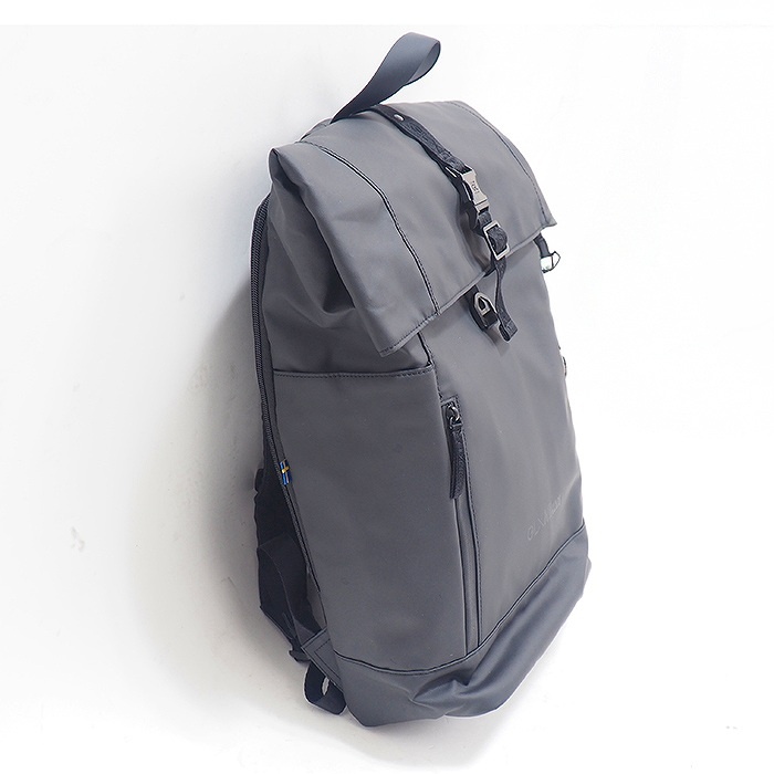 ニコン ガストンルーガ×ニコン バックパック