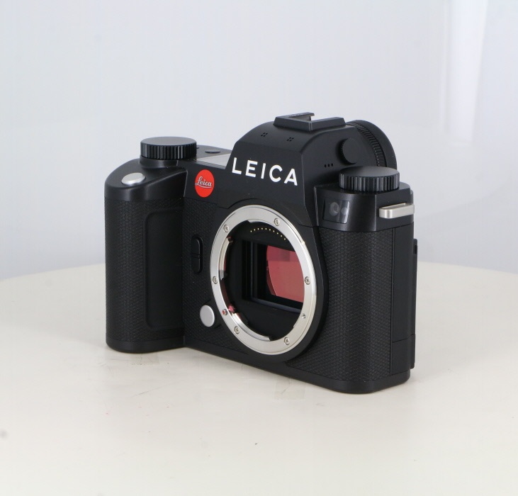 ライカ SL3 ボディ 10608