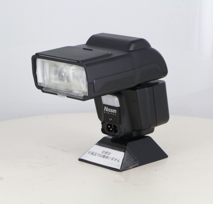 ニッシン i60a フジ用