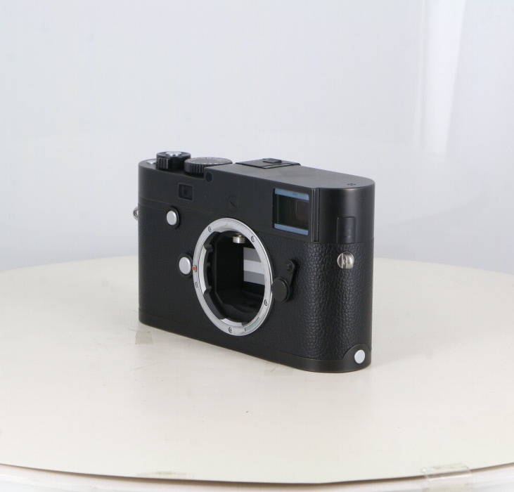 ライカ 10930 Mモノクローム(Typ246)