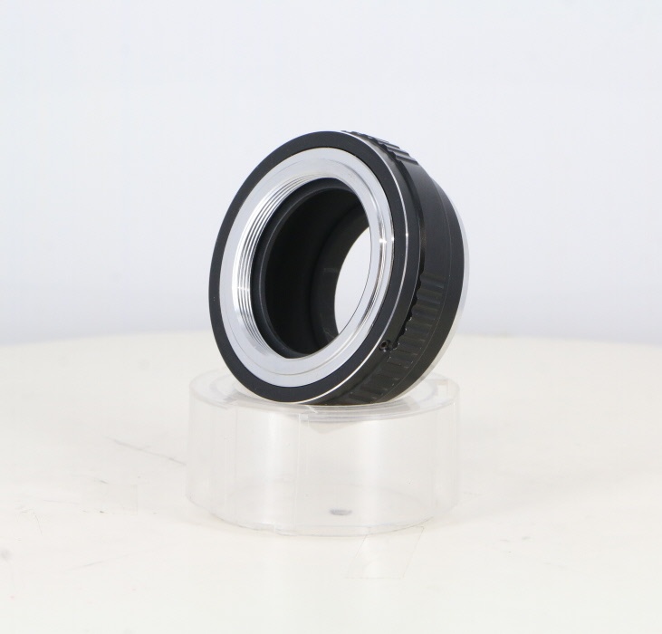 K&F CONCEPT マウントアダプター KF-42M43