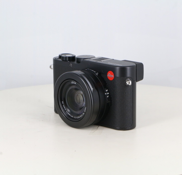 ライカ 19191 D-LUX8