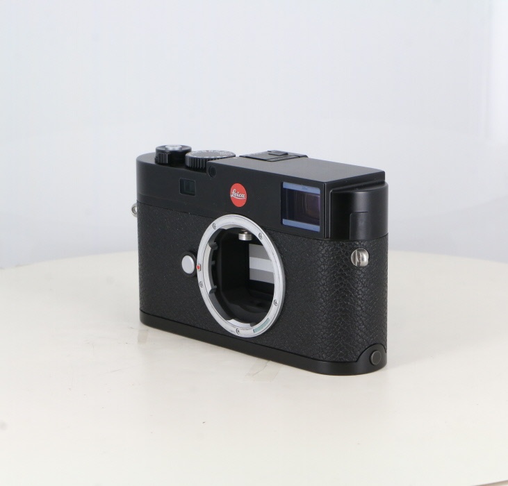 ライカ M(Typ262) 10947