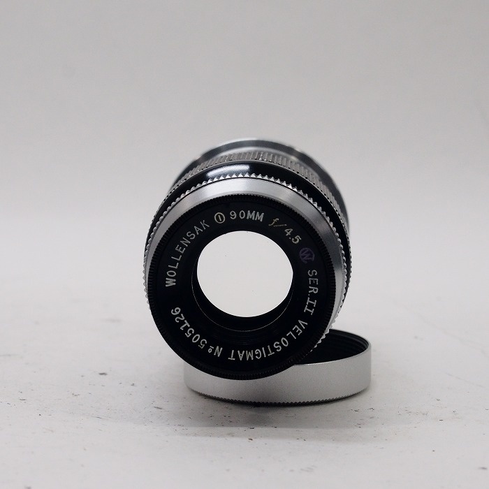 ソノタ WOLLENSAK 90/4.5