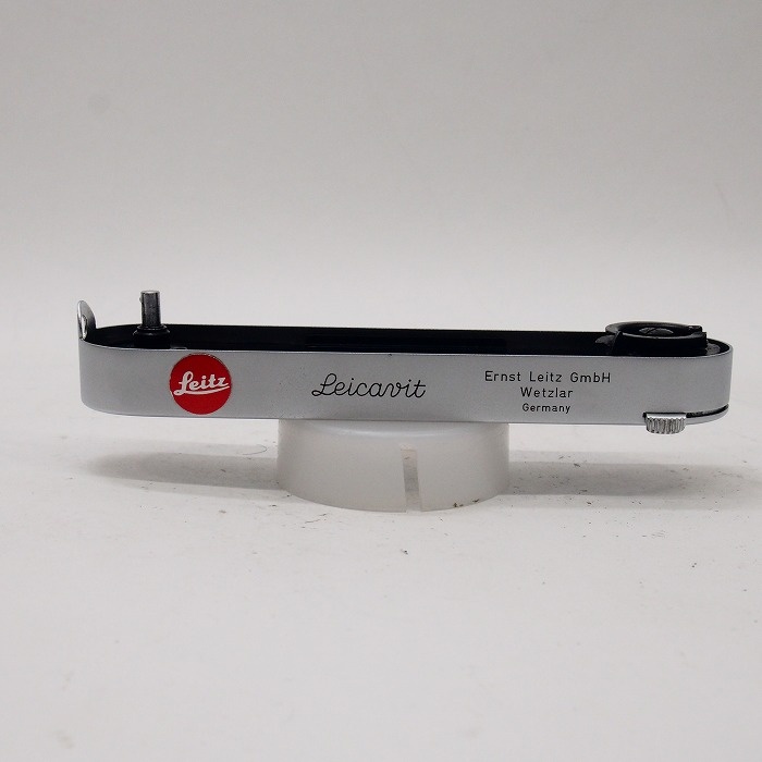 ライカ ライカビット SYOOM (IIIf・IIIg用)