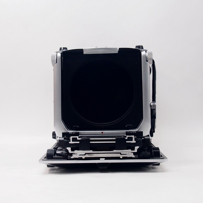 リンホフ マスターテヒニカ(距離計無)