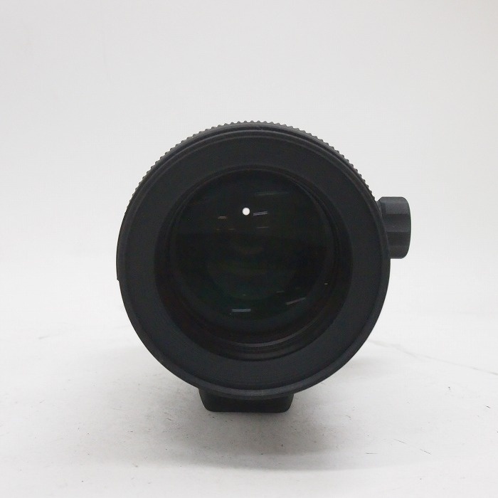 シグマ 150/2.8 APO マクロ EX DG ニコン用