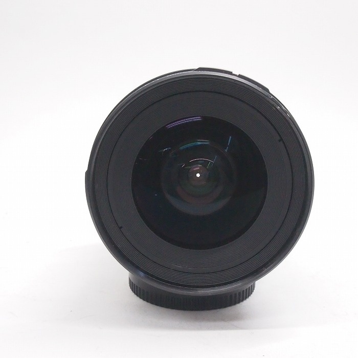 キヤノン NEW FD20-35/3.5L