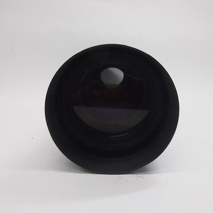 HASSELBLAD CF バリオゴン 140-280/5.6