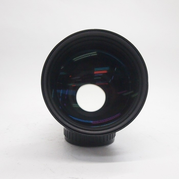 ペンタックス SMC-M★ 300/4