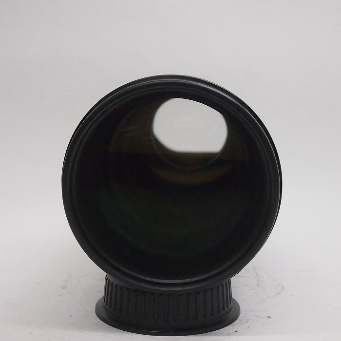 キヤノン EF70-200/2.8L IS USM