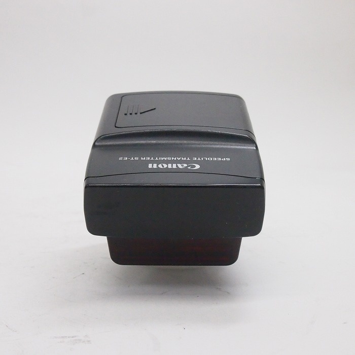 キヤノン ST-E2 トランスミッター