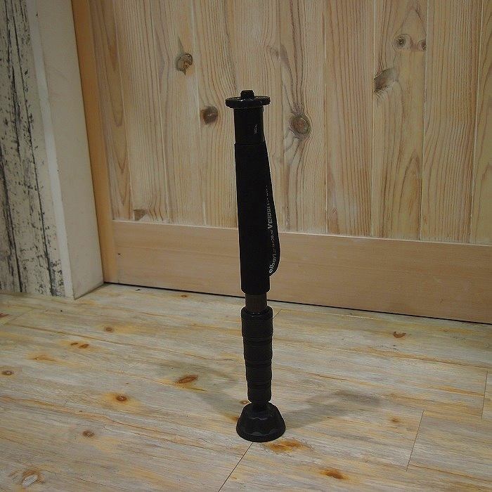 ベルボン ジオ ポツド V65