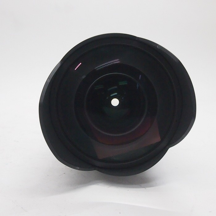 SAMYANG MF 14/2.8 MK2 フジX用