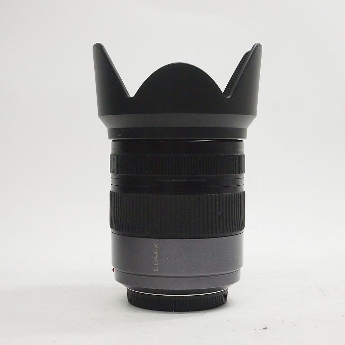 パナソニック Gバリオ14-140/4-5.8 ASPH H-VS014140