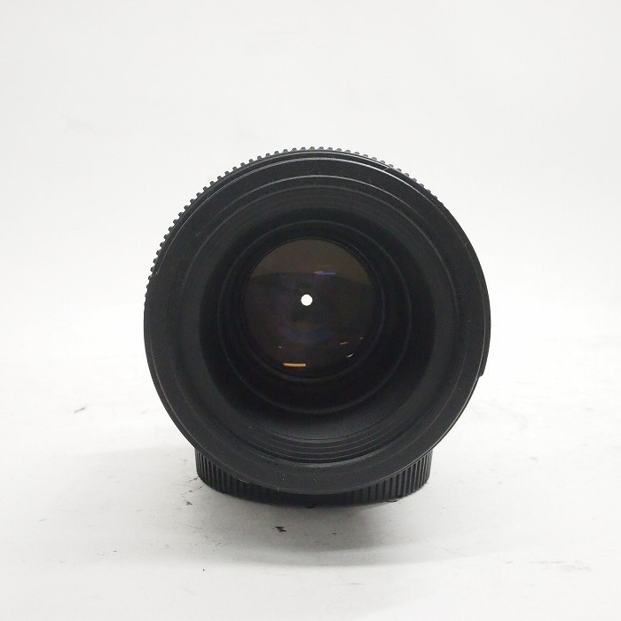 タムロン SP AF90/F2.8 DI マクロ 272ES