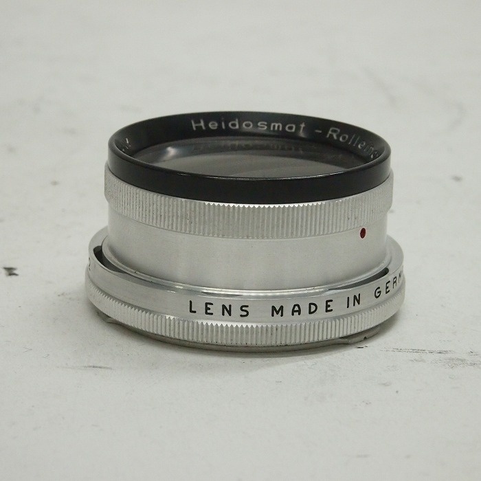 ローライ ローライナー2