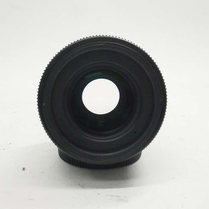 シグマ Contemporary 30/1.4 DC DN M4/3用