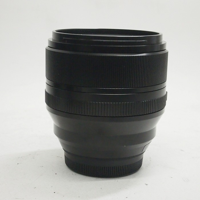 フジフイルム XF56/1.2 R WR