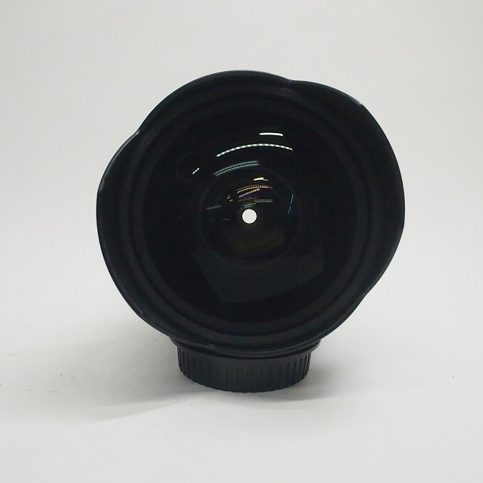 キヤノン EF11-24/4L USM