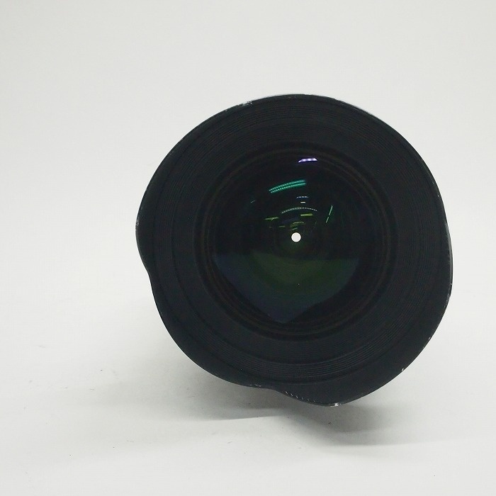 シグマ 12-24/F4.5-5.6 II DG HSM EO