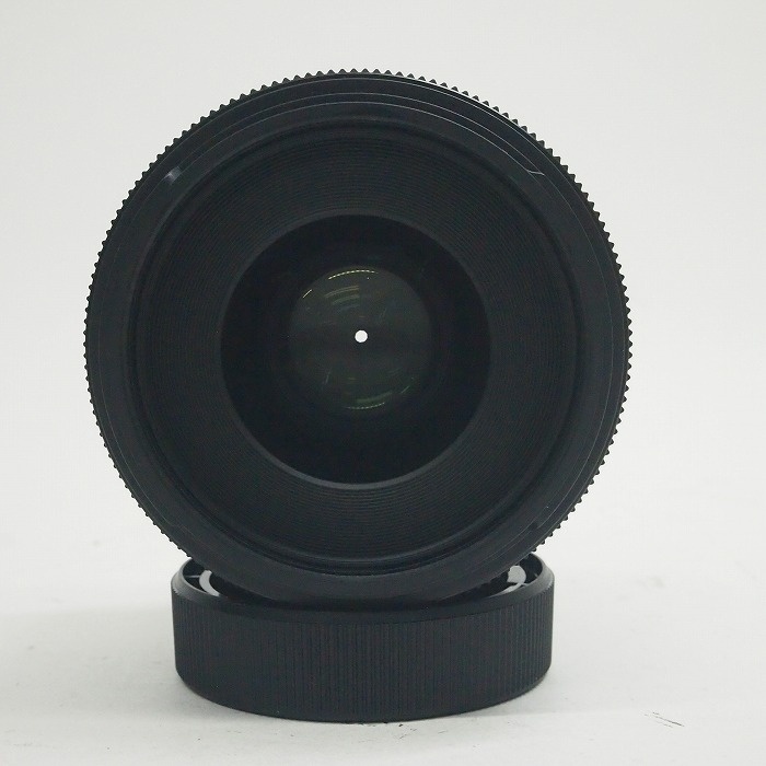 シグマ 30/F1.4 DC HSM NA