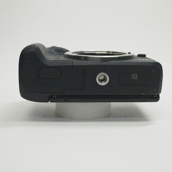 キヤノン EOS M3 ボデイ ブラツク