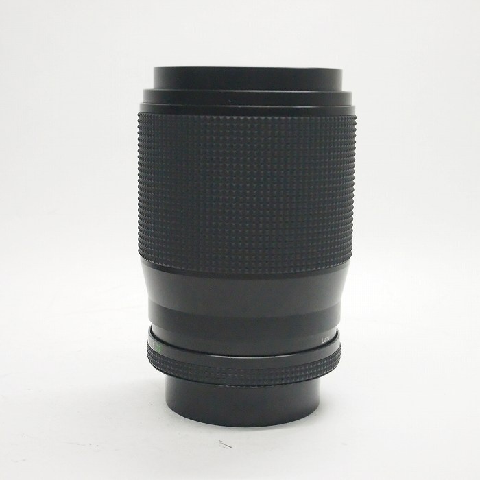 コンタックス ゾナー T*135/2.8 MMJ