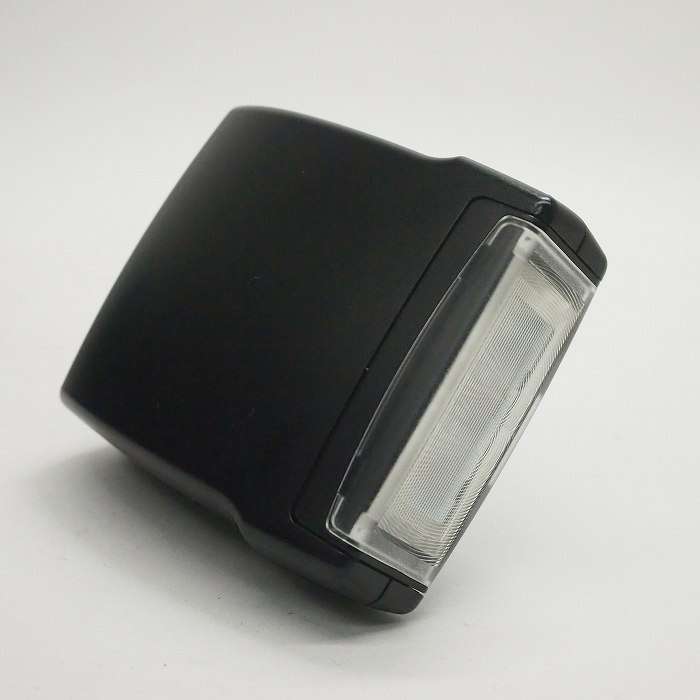 ニコン SB-400 スピードライト