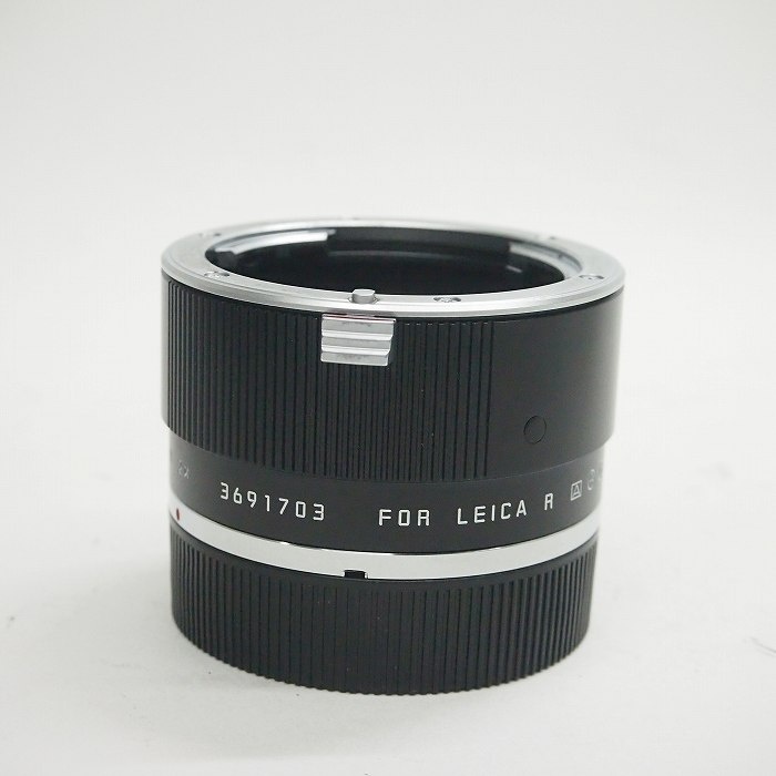 ライカ APO エクステンダーR 2X