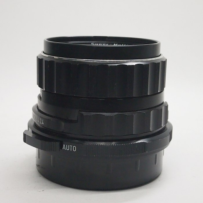 ペンタックス SMC-T 6X7 105/2.4