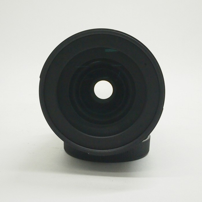 シグマ CONTEMPORARY 16/1.4 DC DN ソニーE用