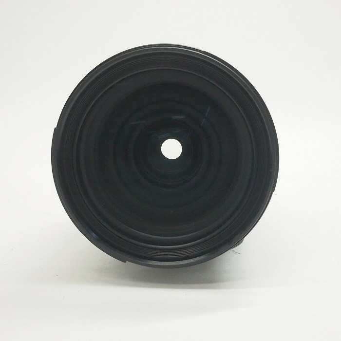 ソニー FE24-70/2.8 GM II (SEL2470GM2)