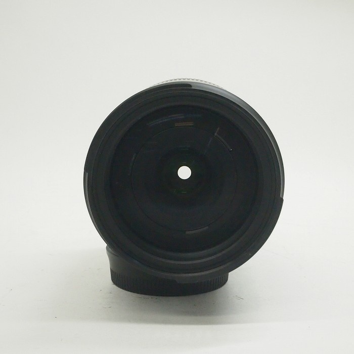 タムロン 18-400/F3.5-6.3 DI2 VC HLD B028 ニコン用