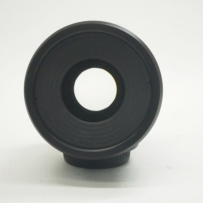 SIRUI シネレンズ Night Walker 35/T1.2 M4/3用