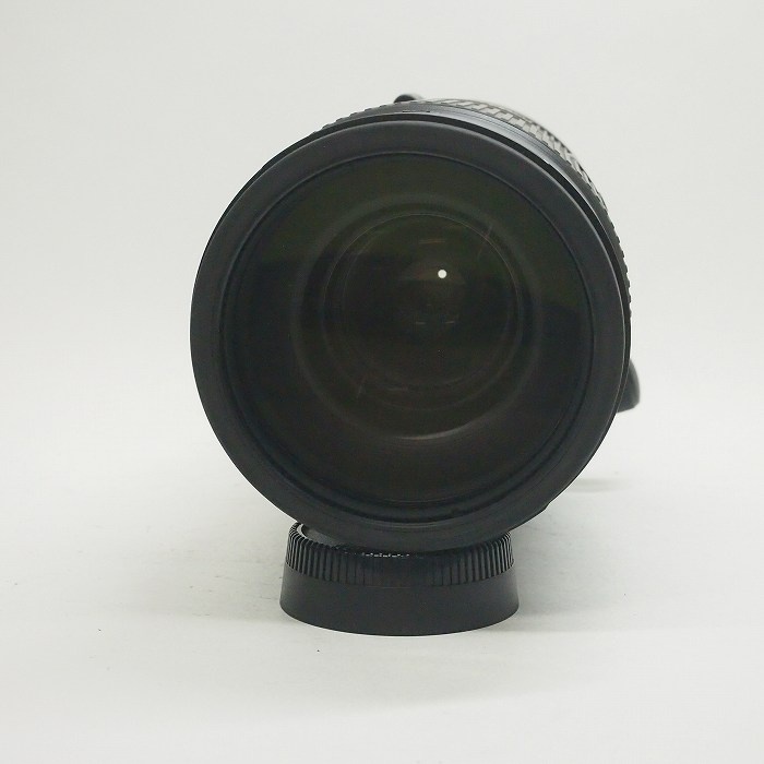 ニコン AF-S 80-400/F4.5-5.6G ED VR