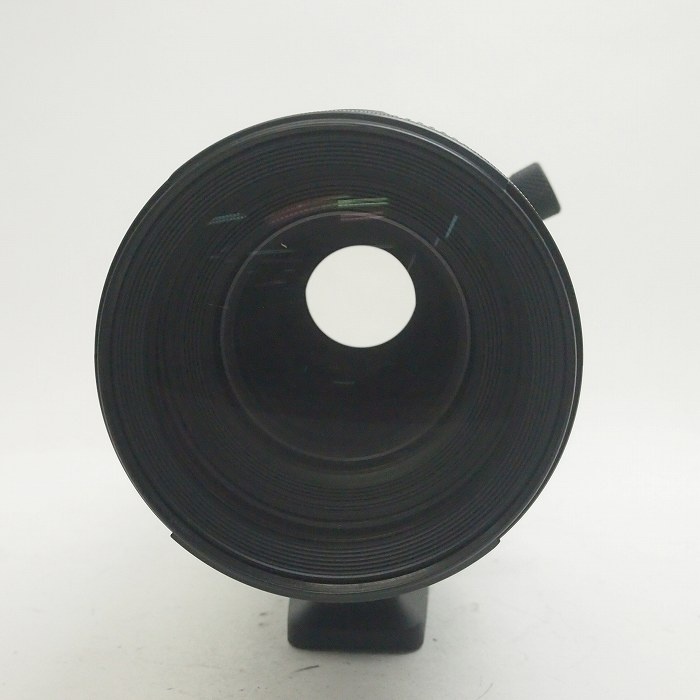 キヤノン RF70-200/F2.8L IS USM Z BK