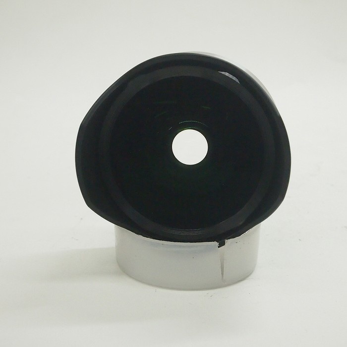 ソニー VCL-ECF1 フィッシュアイコンバーター