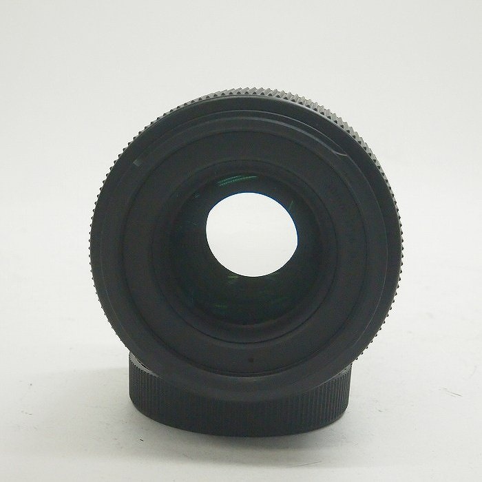 シグマ 30/F1.4 DC DN CONTEMPORARY マイクロフオーサーズ