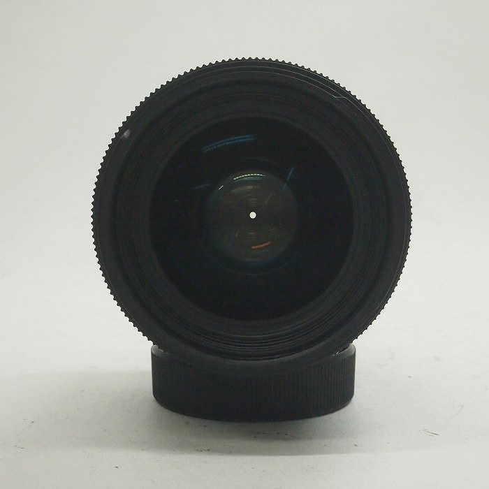 シグマ Art 35/1.4 DG HSM ニコン用