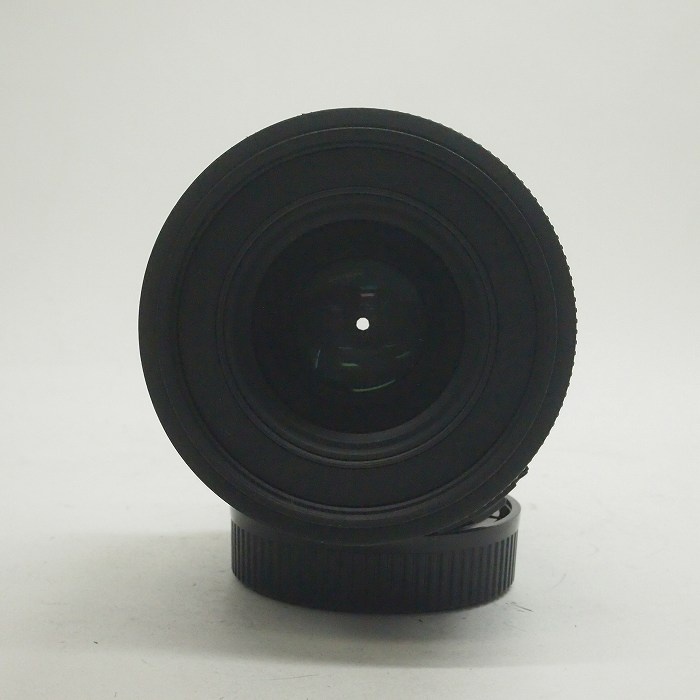 シグマ 70/2.8 EX DG マクロ ニコン用