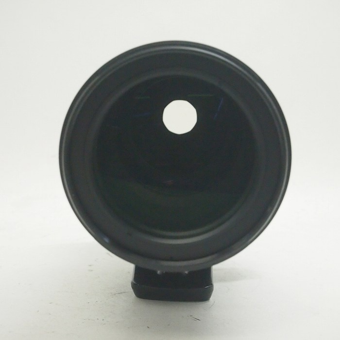 オリンパス Mズイコーデジタル ED40-150/2.8 PRO