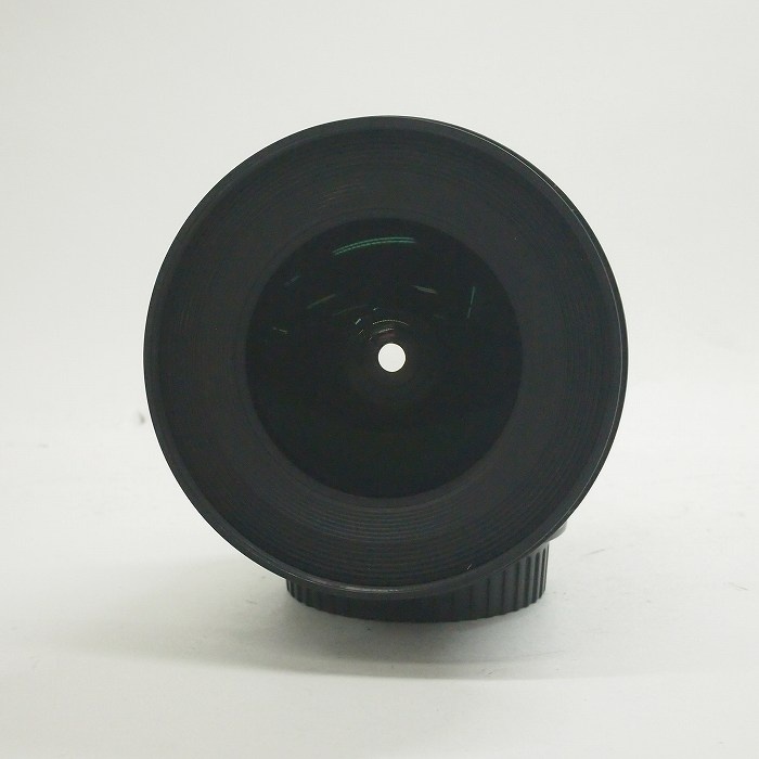 シグマ 10-20/3.5 EX DC HSM EOS用