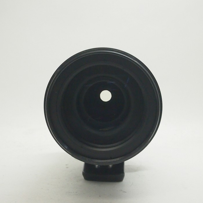 オリンパス Mズイコーデジタル ED40-150/2.8 PRO