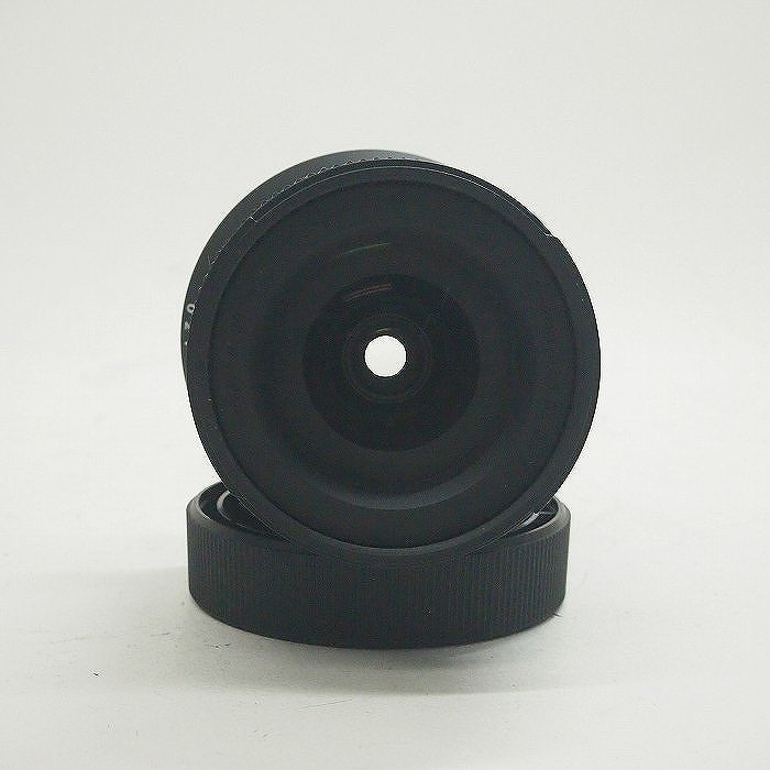 シグマ CONTEMPORARY 18-50/2.8 DC DN キヤノンRF用