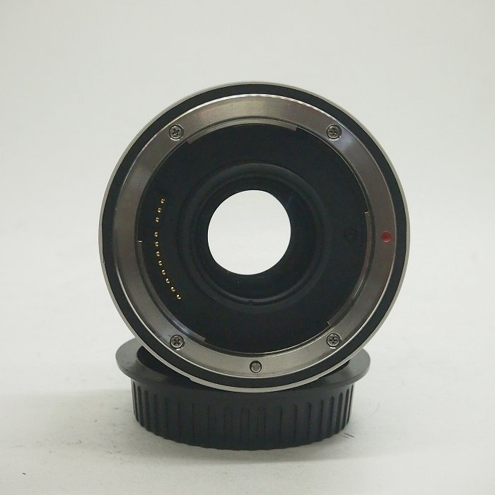 キヤノン エクステンダー EF2X II