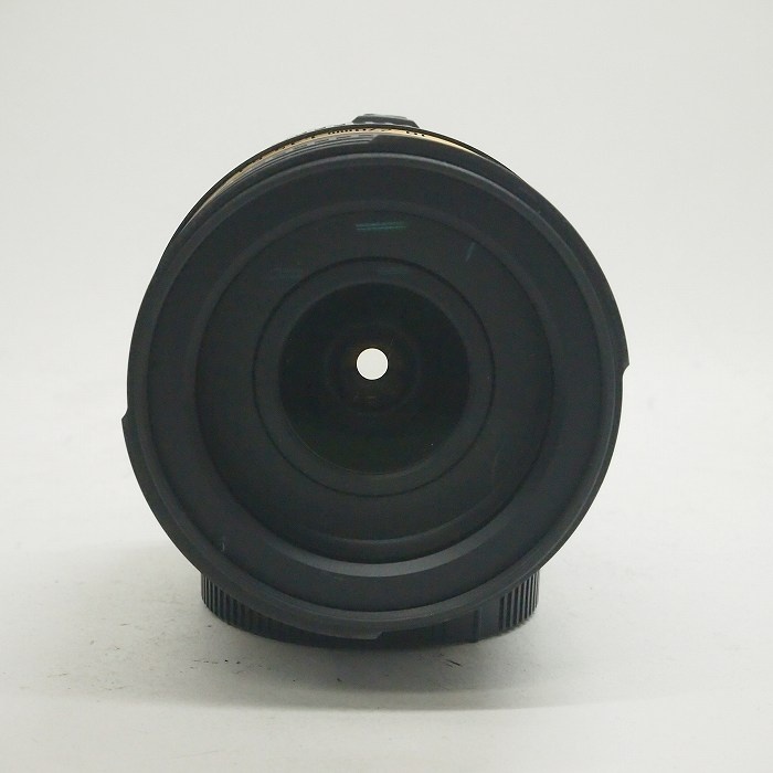 タムロン SP AF18-270/3.5-6.3 DI2 VC B003 EOS用