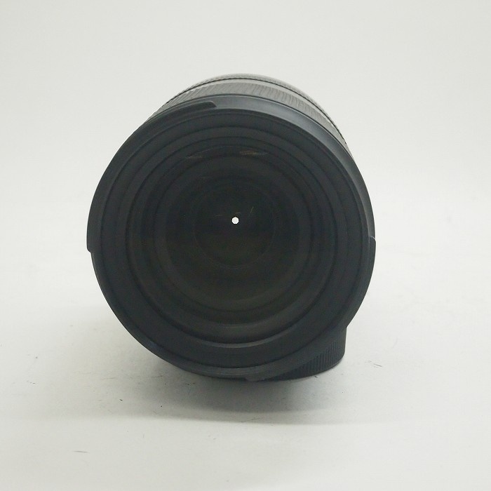 タムロン 28-200/2.8-5.6 DIIII RXD A071 ソニーE用
